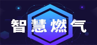 《中国城镇智慧燃气发展报告（2022）》编制工作正式启动