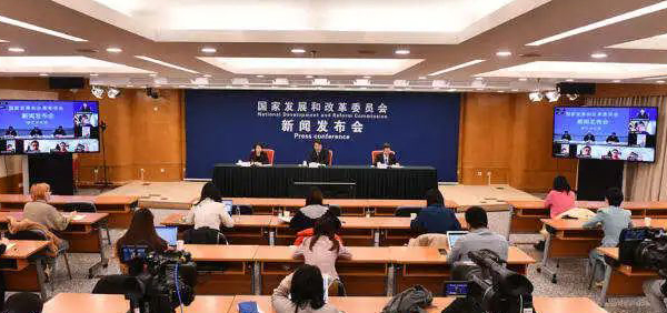 浙江出招：大学生如果创业失败，贷款10万以下的由政府代偿