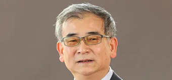 全国政协委员黄宝荣：强化城镇燃气安全需从多途径入手